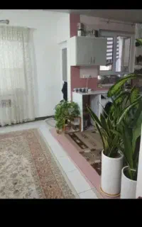 اجاره 200