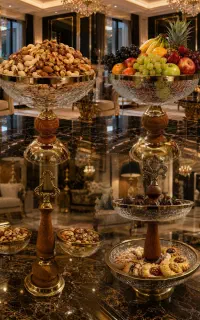 آف ویژه