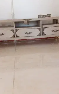 میز tv