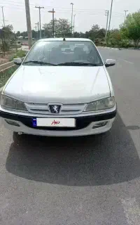 پارس tu5بدون رنگ