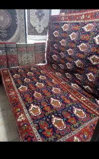دو تخته شیش متری به هم بخور نقشه سراسر درحدنو