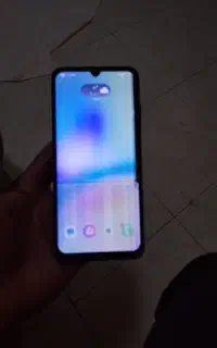سامسونگ A05s