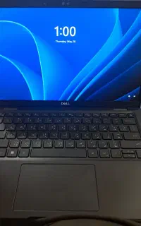 فروش لب تاب
