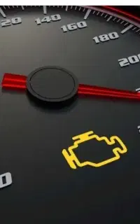 برق کار سیار