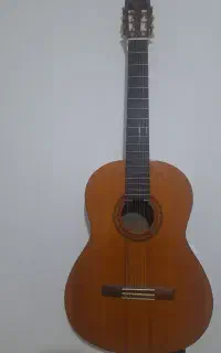 گیتارکلاسیکc40