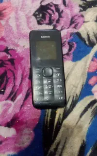 نوکیا ساده