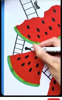 استخدام مربی مهدکودک / شهرری