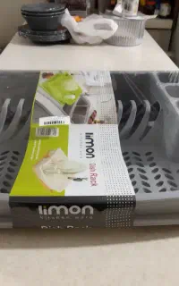 جاظرفی