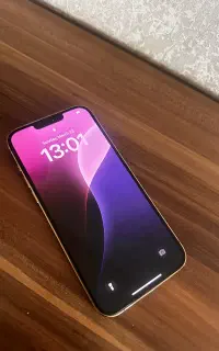 گوشی ۱۳ پرو مکس