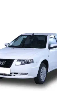 حواله سورن پلاس ef7پایه گازسوز