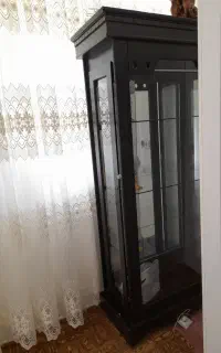 بوفه