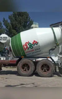 استخدام راننده پایه1