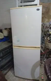 بخچال با ضمانت