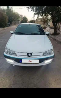 پرشیا موتورجدید دریجه سیمی سفارش سالن یک کارمند