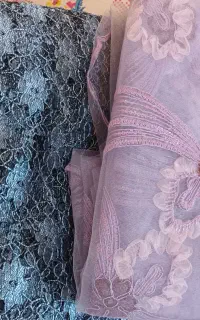 لباسی