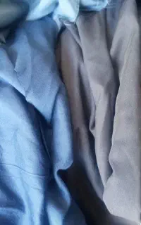 پارچه