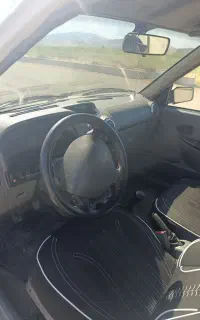 پراید 151