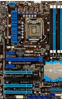 ddr3 با رم