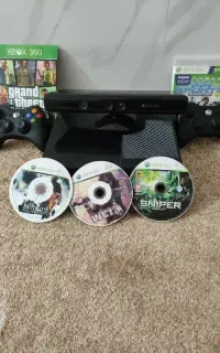 xbox360