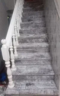 نصب واجرا انواع موکت وچمن مصنوعی