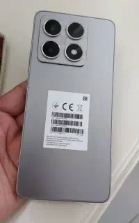 شیائومی 14T