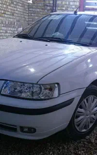 سمند‌98‌