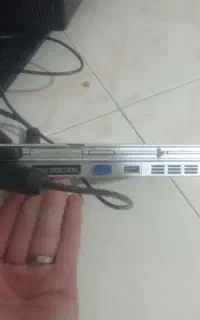 پلی استیشن ۲