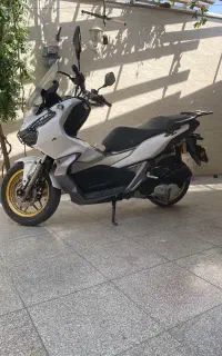 Adv