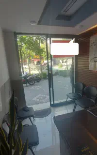 مغازه ملکی فروشی