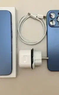 ایفون