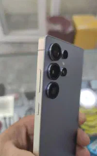 S25 ultra 256/12