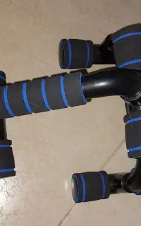 میل شنا کمکی