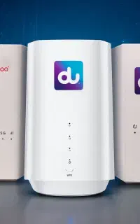 تعمیر مودم و آنلاک