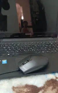 رتبه بندی معلمان