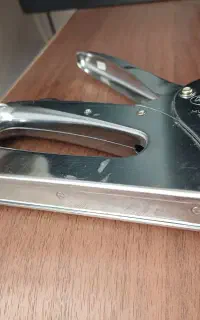 منگنه kw تمام استیل