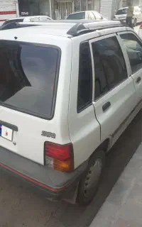 هاچبک۸۸