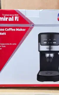 قهوه ساز