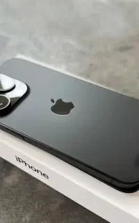16پرو  بااقساط بلندمدت بدون چک درپاژ