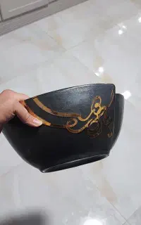 ظروف پذیرایی میوه خوری