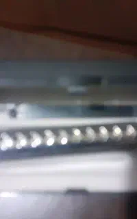 ساز دهنی هارمونیکا