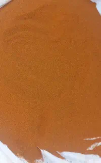 خاکشیر