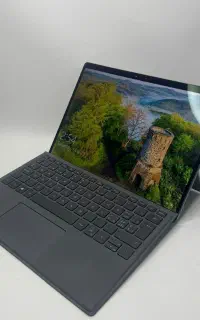 مرکز فروش لپ تاپ نقد و اقساط (برند استور)