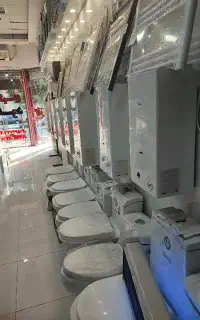 پکیج و رادیاتور