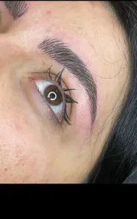 خدمات تخصصی  زیبای در محله الهیه