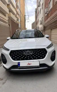 ام وی ام x22 پرو اتومات  ۱۴۰۰