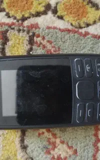 گوشی نوکیا