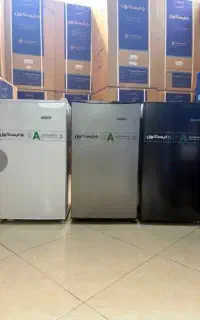 یخچال ۵ فوت ایستکول