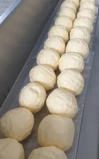 فروشنده خانم با تجربه