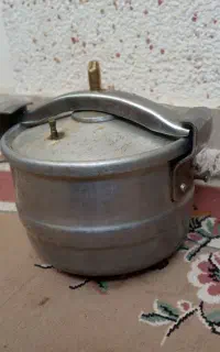 زودپز