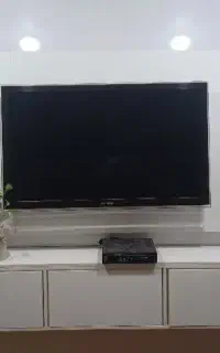 چوب